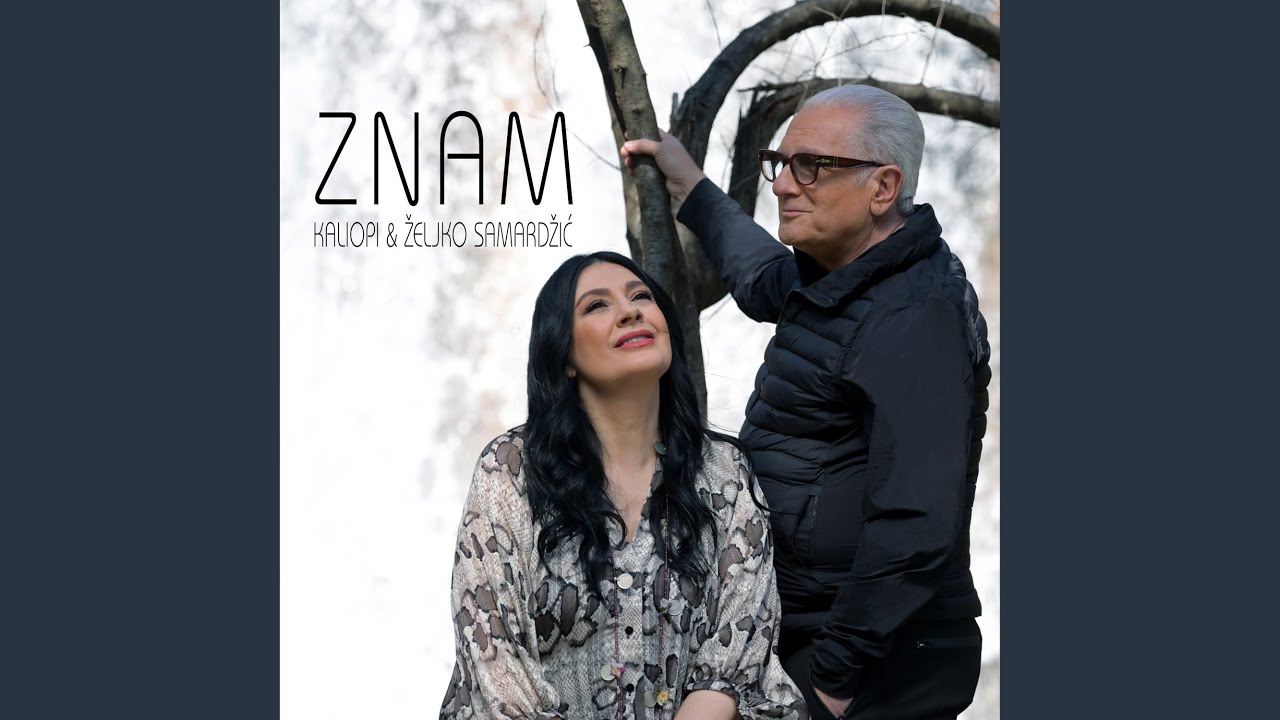 Znam