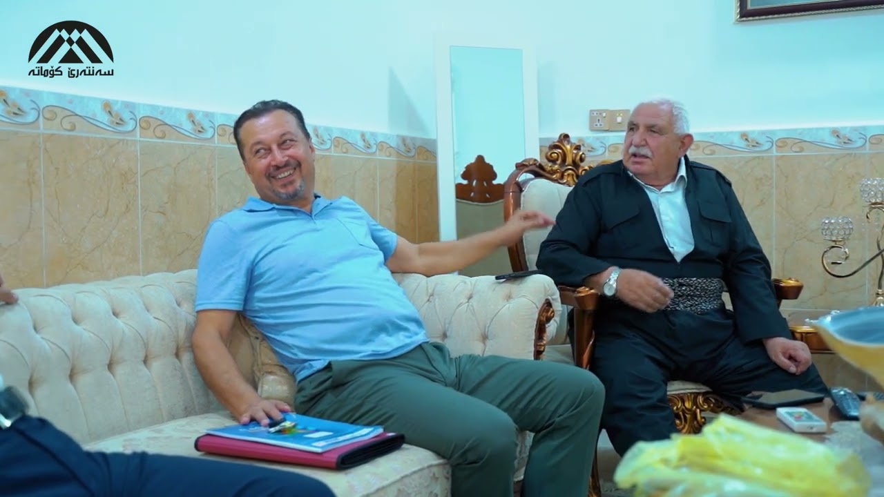 مەلا عەلی ڕاڤینی