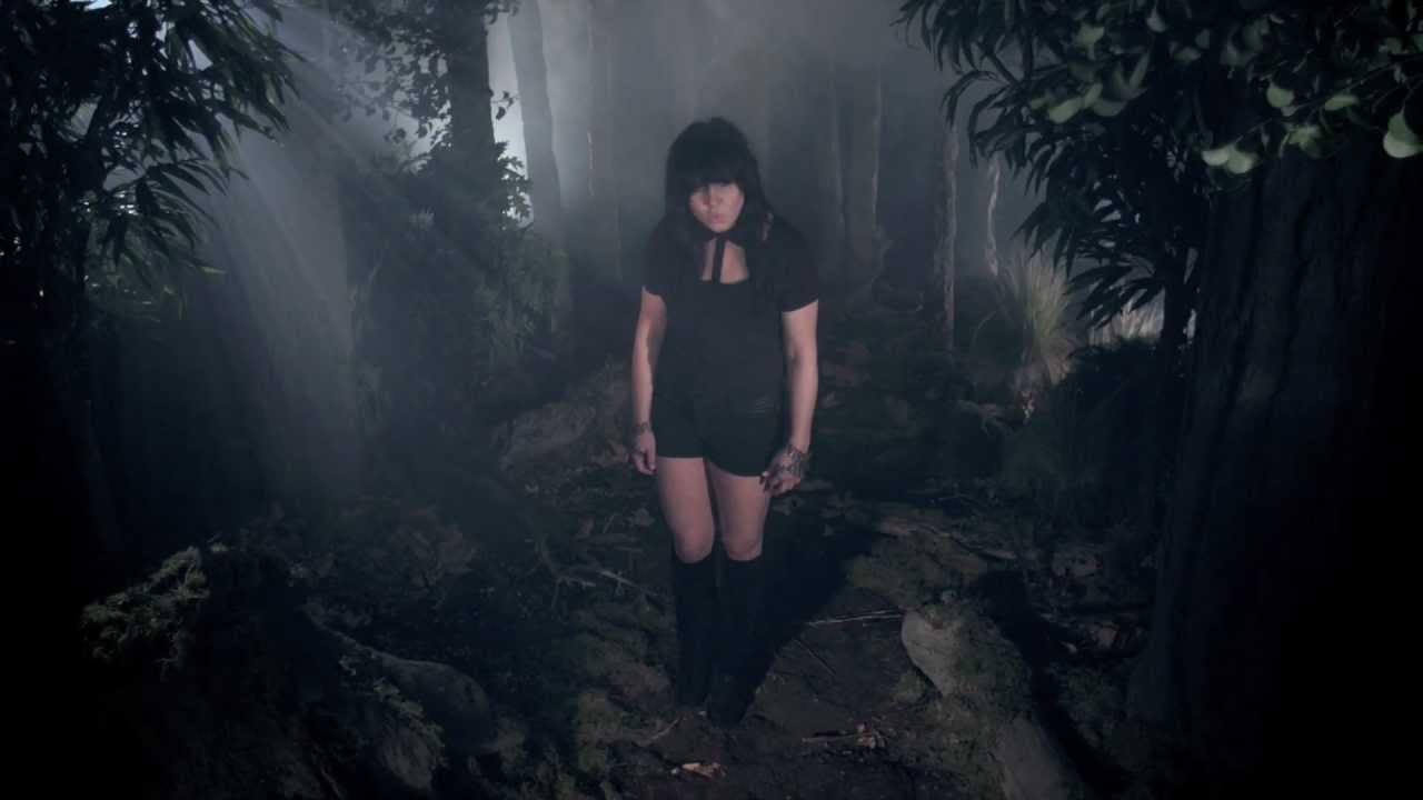 MYPET - PAYS TO KNOW [Official Video]