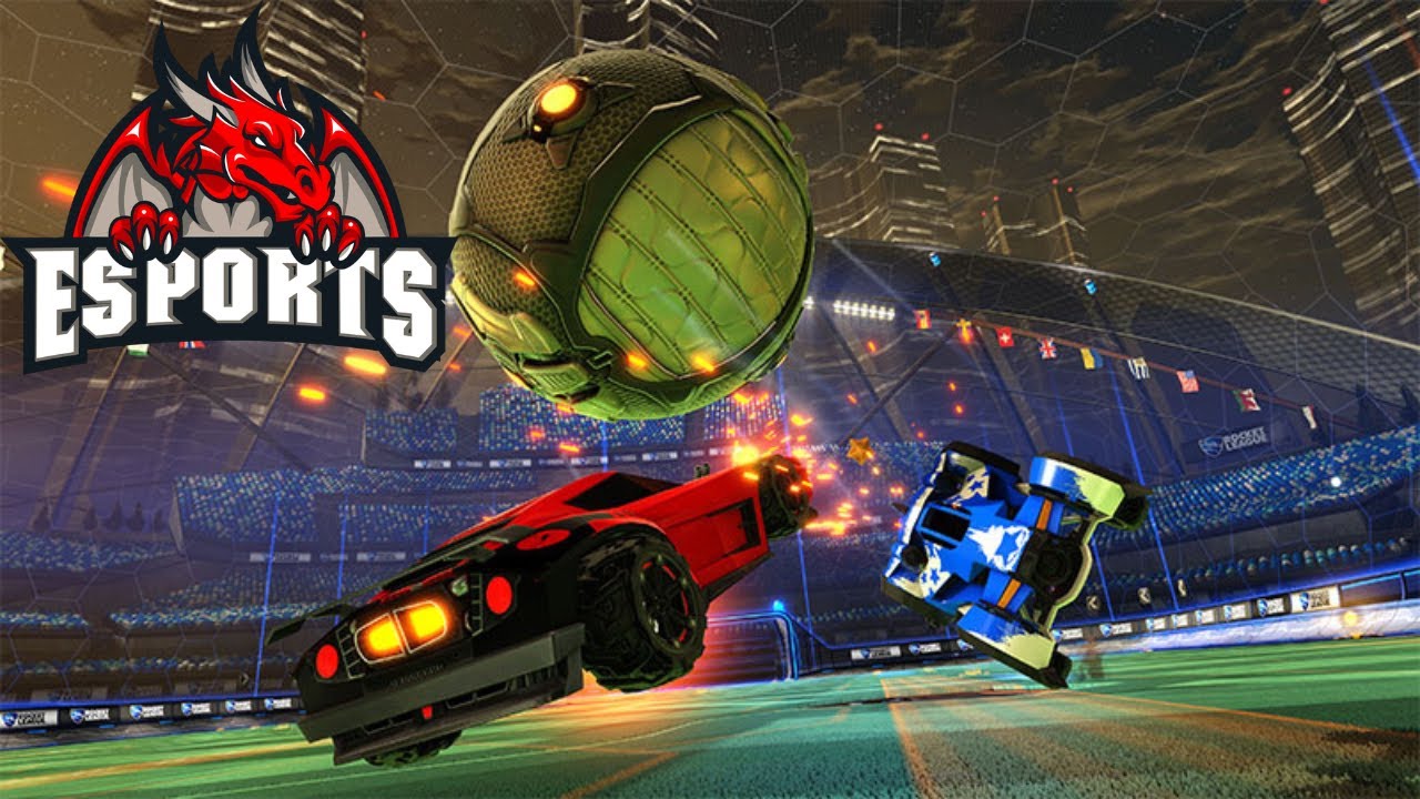 Doral Red Rock Vs. MATER ST. CLOUD 1 [8:00 A.M] AIS & SOMERSET BAY [9:00 A.M.]