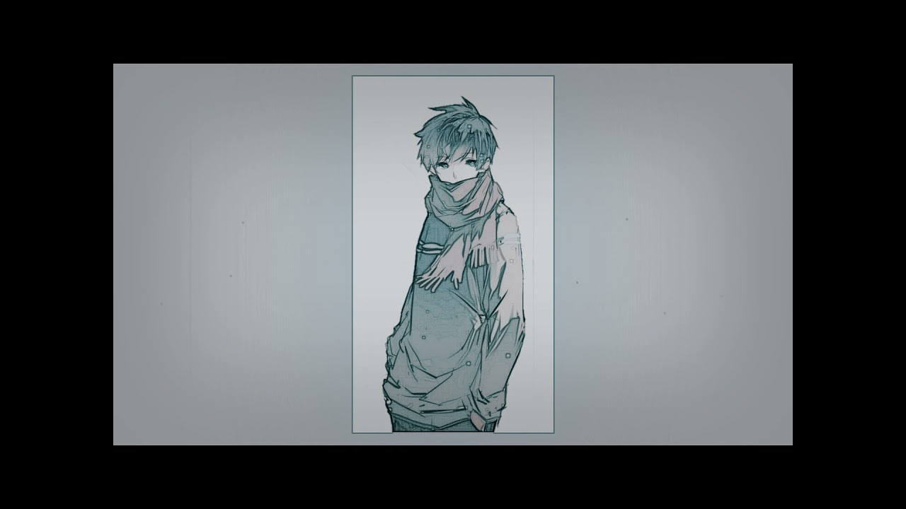 [✧ dead broke - stay away, i'm hurting ✧]