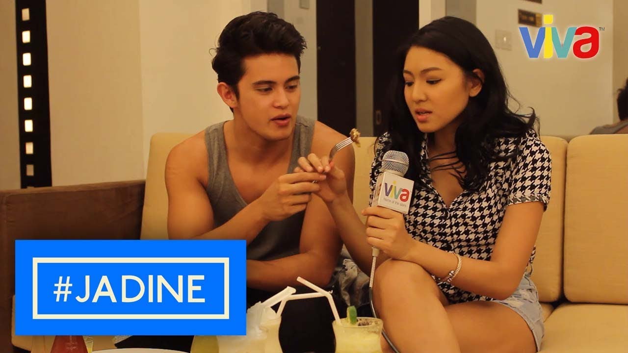 [FULL EPISODE] #JADINE: Davao Adventure