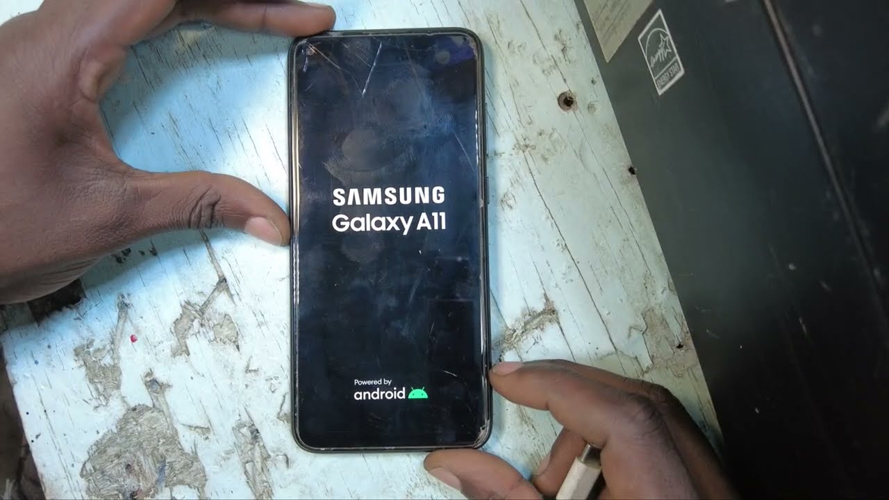 All Samsung A11 Android 12/13 Google Frp Remove, Samsung A11 Frp Unlock Without Test Point 2026