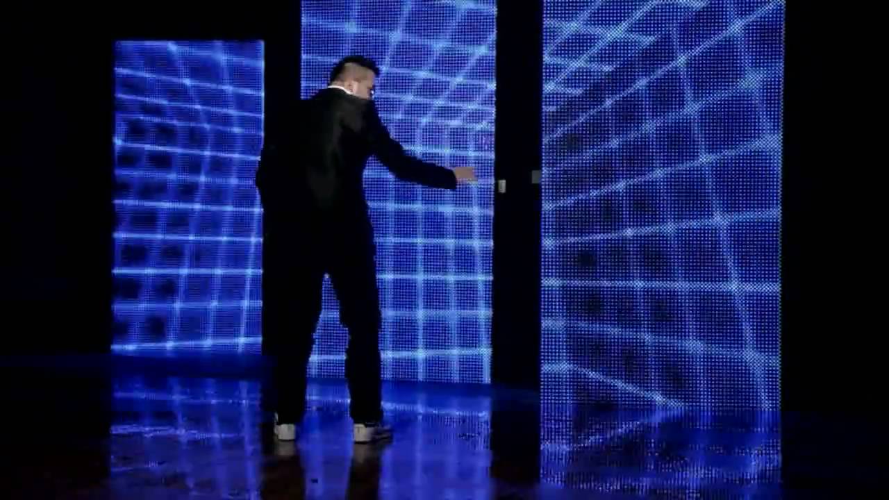 Elvir Mekic ft Juice - Taj ti ne lici (official video)