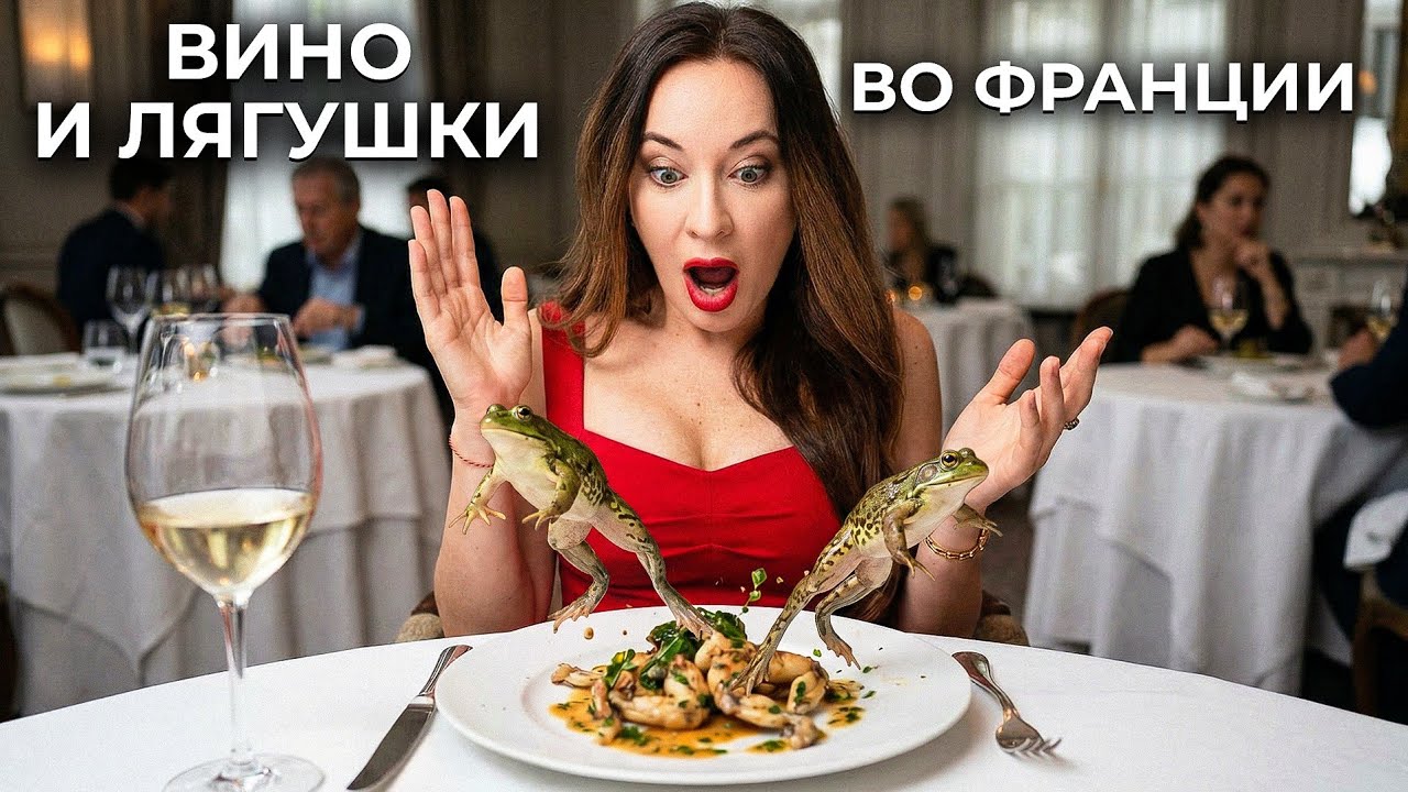 Вино Куршевеля и самый опасный виноградник Франции / Сколько стоит тур на Монблан #альпы #тревел