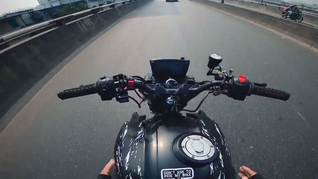 @GoPro Hero 8 Still worth it🤔 ​⁠ ?             @Ayan_Showrov