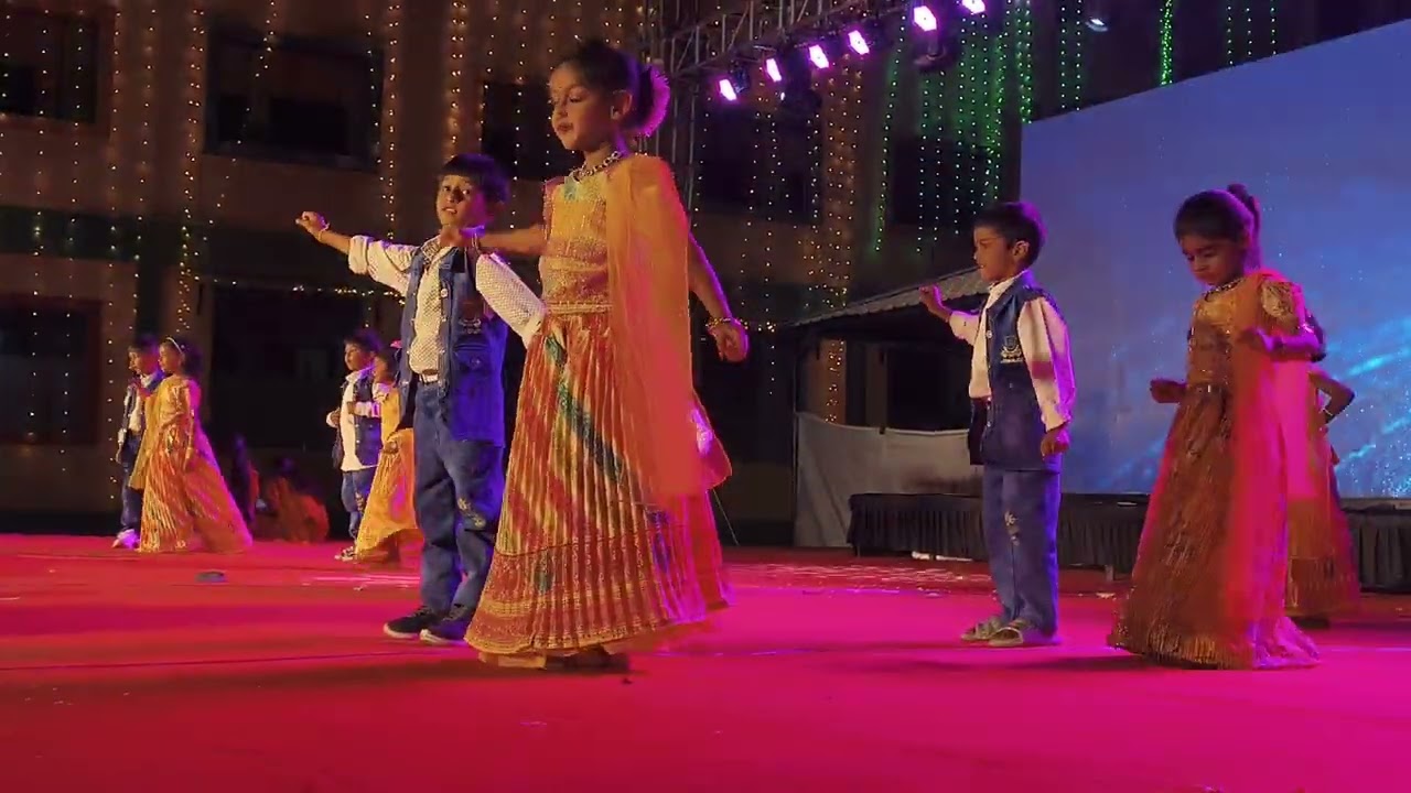 #💞 SGK SCHOOL OF ACADEMY ###