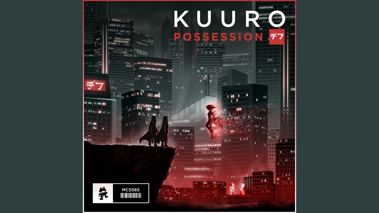 Possession