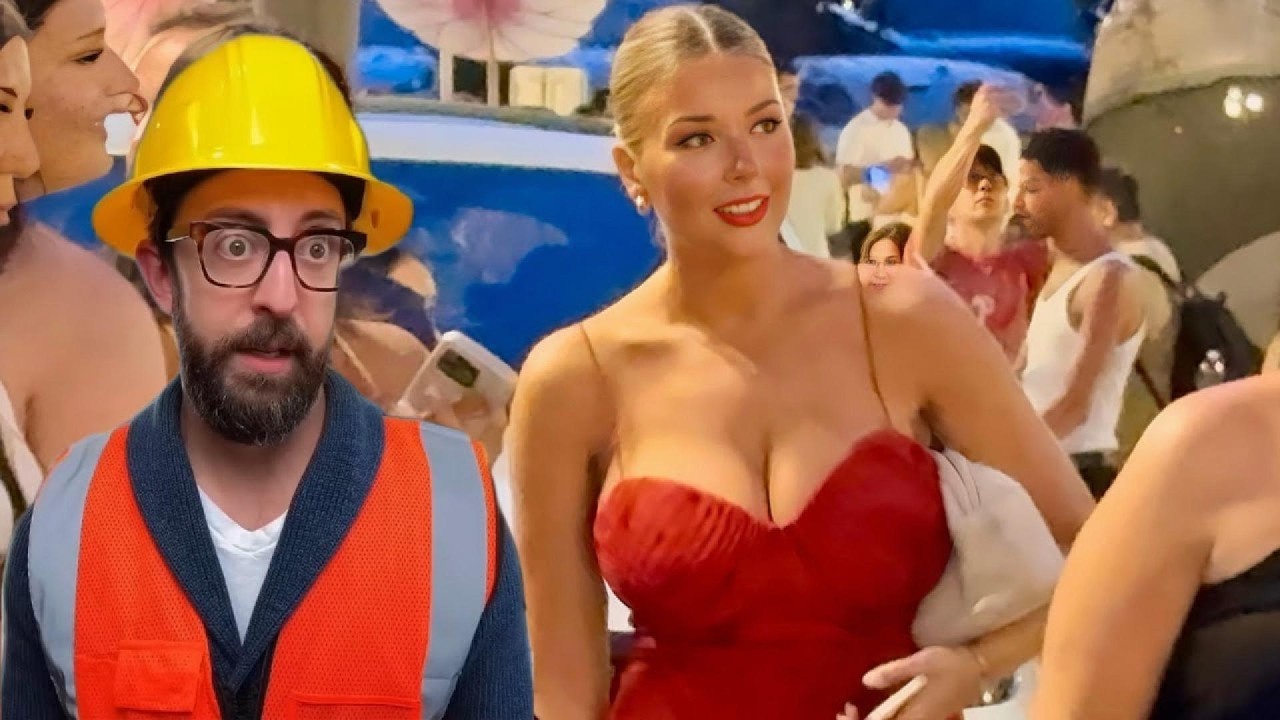 Unbelievable Construction Fails & Hilarious Worker Moments | Ultimate Compilation - Episode 24