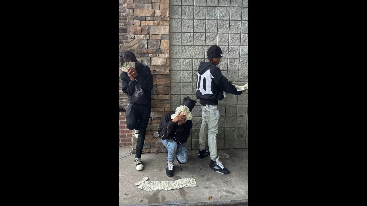 b6 type beat 
