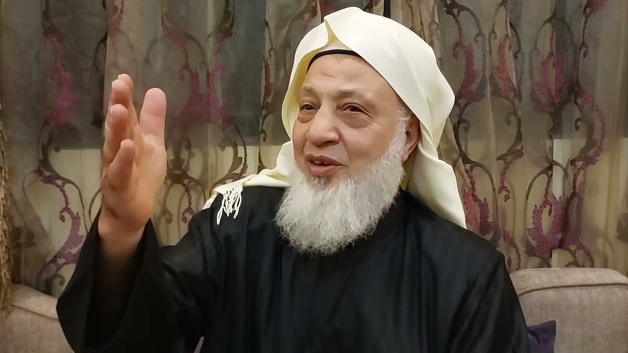 الذكر بالاسم المفرد ( الله ) 2 - كتاب حقائق عن التصوف للشيخ عبد القادر عيسى - الشيخ إسماعيل الكردي
