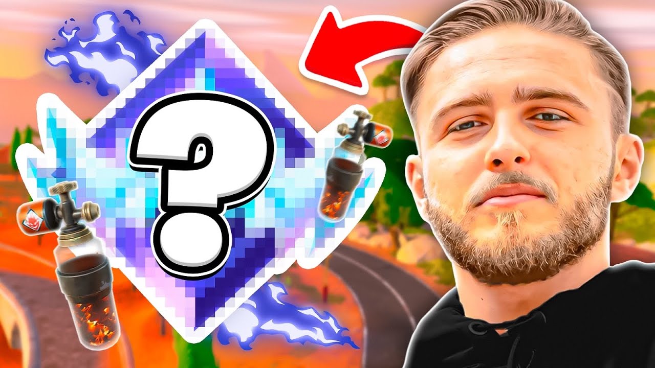 ON EST BIENTÔT UNREAL EN CLASSÉ !! (encore un peu)