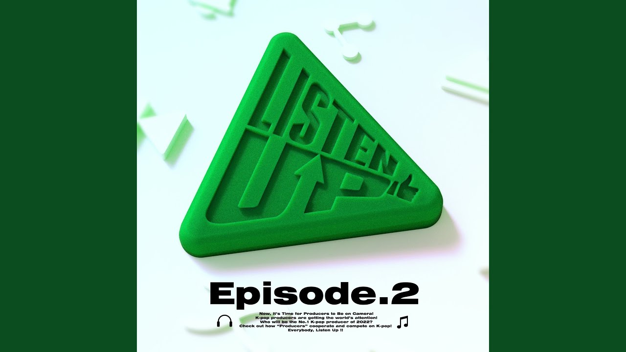 One day (Prod. Kim Seung Soo)