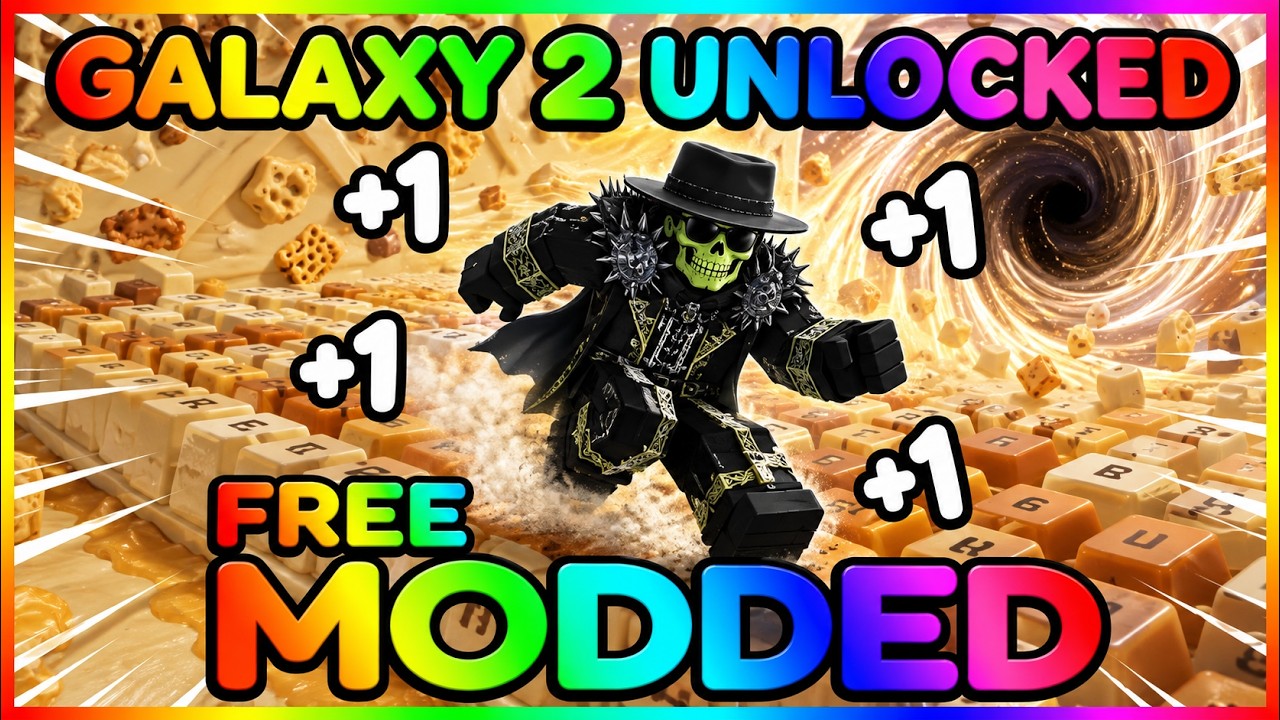 I USED SECRET LOKI ACCOUNT WITH FREE ADMIN PANEL | +1 SPEED KEYBOARD ESCAPE #roblox