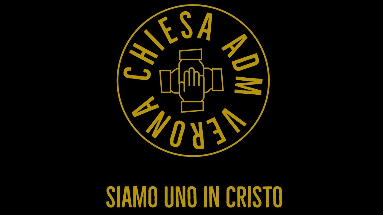 Culto Adorati - 27/08/2022 - Chiesa ADM Verona