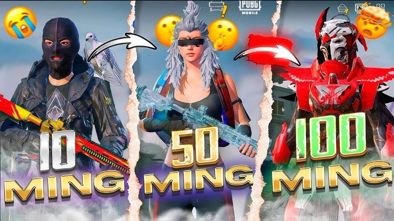 150 Minglik😱 va 250 minglik😎 akk abzor ohirgi akk missiya a bormi ⁉️❗️