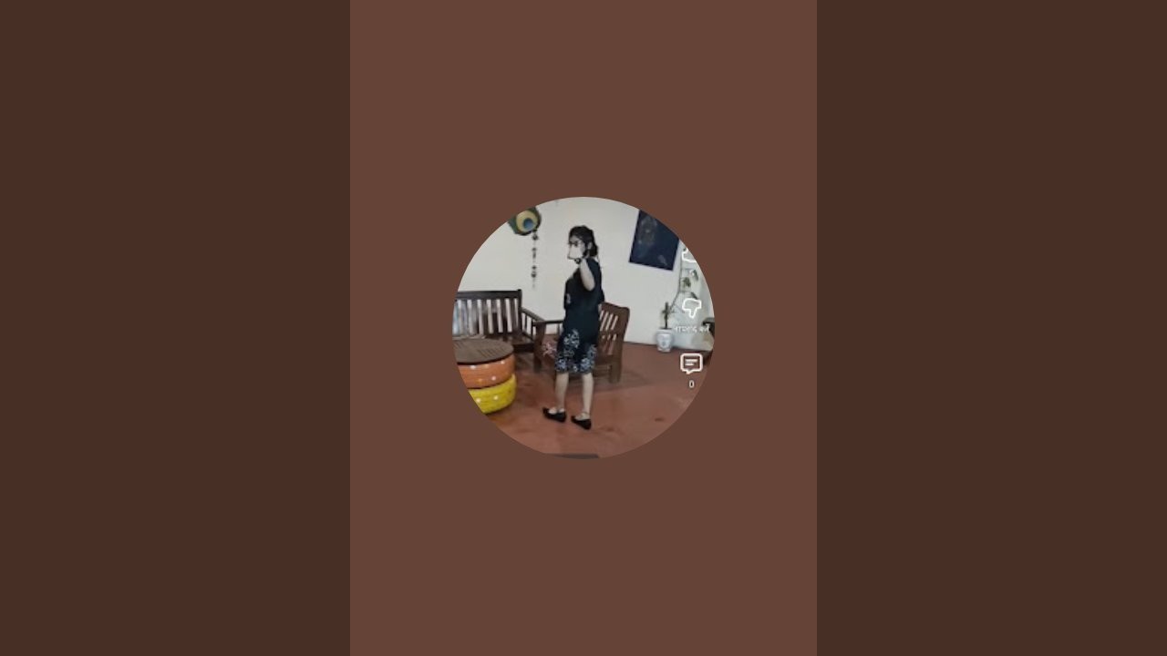 Live Hu | Aa Jao Dosto Live Aa gai hu | Aao Kuch bate karte hai 6 ✈️