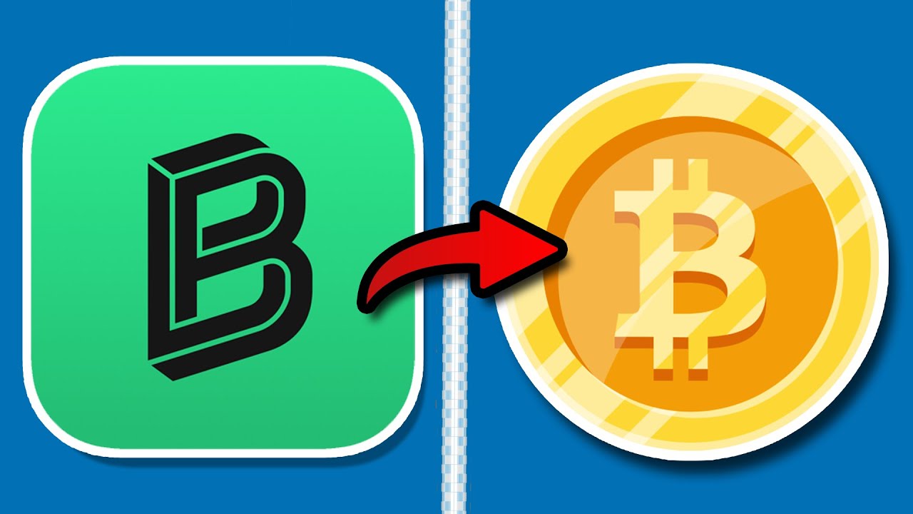 Sprzedaj swoje kryptowaluty na Bitpandzie (szybko i łatwo)