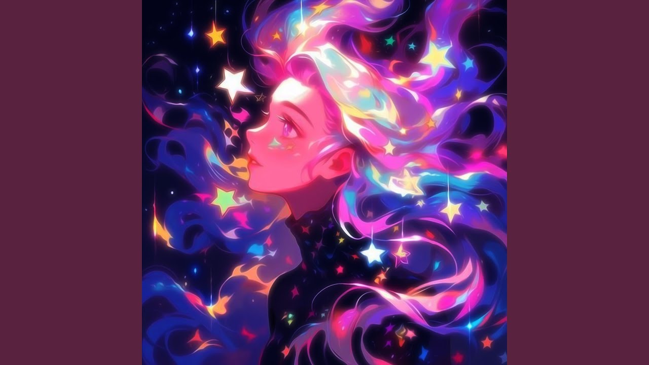 ESTELAR (SLOWED)