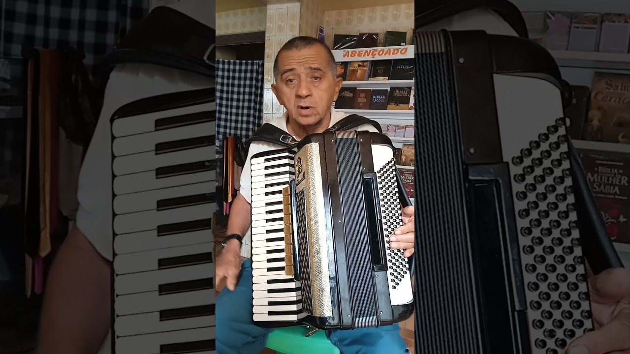 Antônio Machado e Jesus
