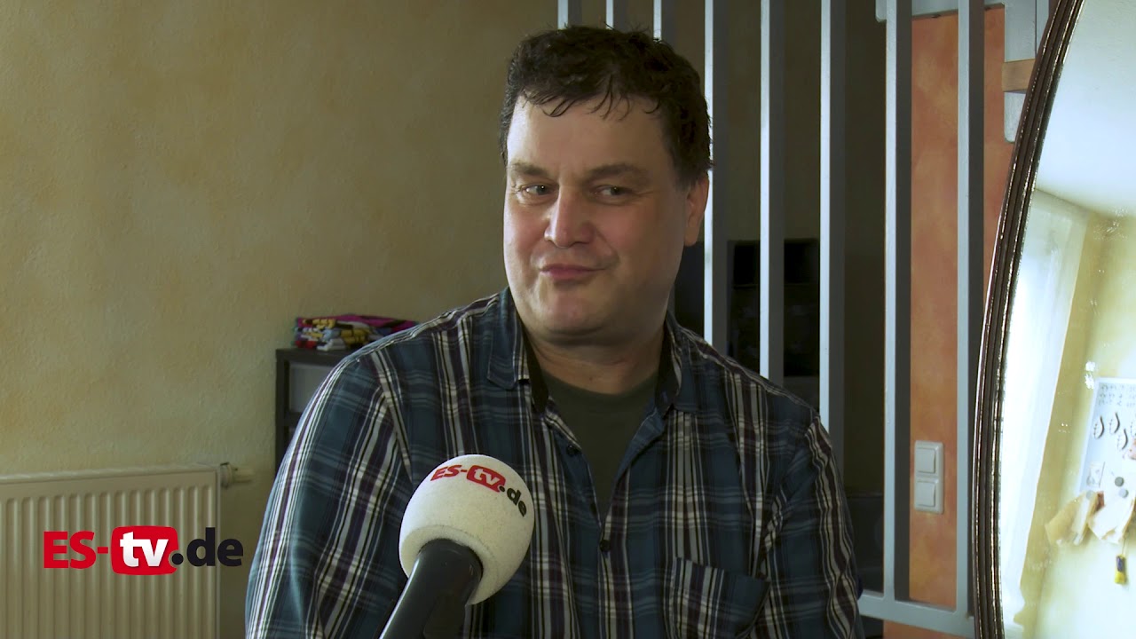 Michael Panzer 