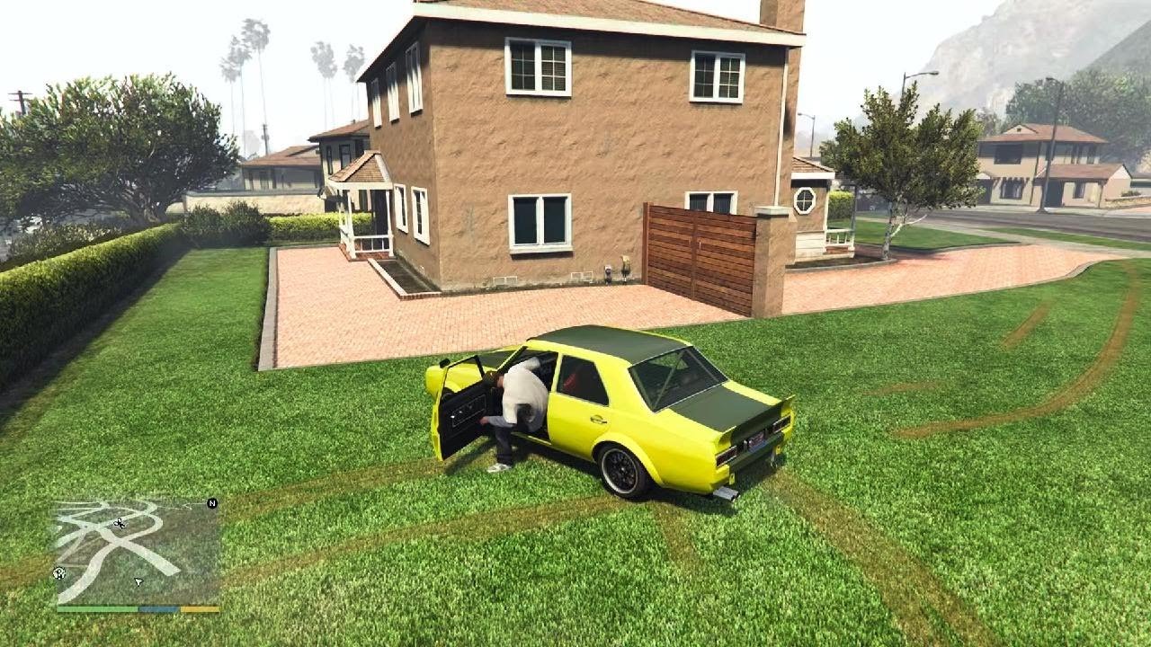 Grand Theft Auto V_20260221225031