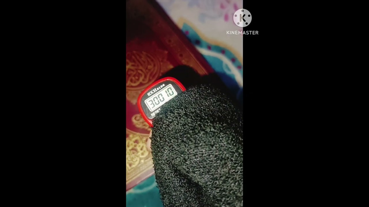 اامسك في الاستغفار .. ده طريقك للجنة في الدنيا والآخرة