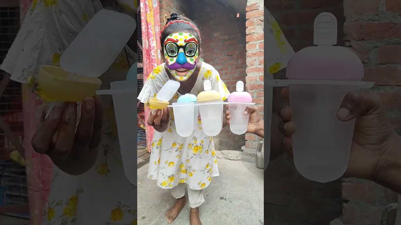 Gaurav nai ye kya kar diya🤣😆#shortsfeed #funny #viral