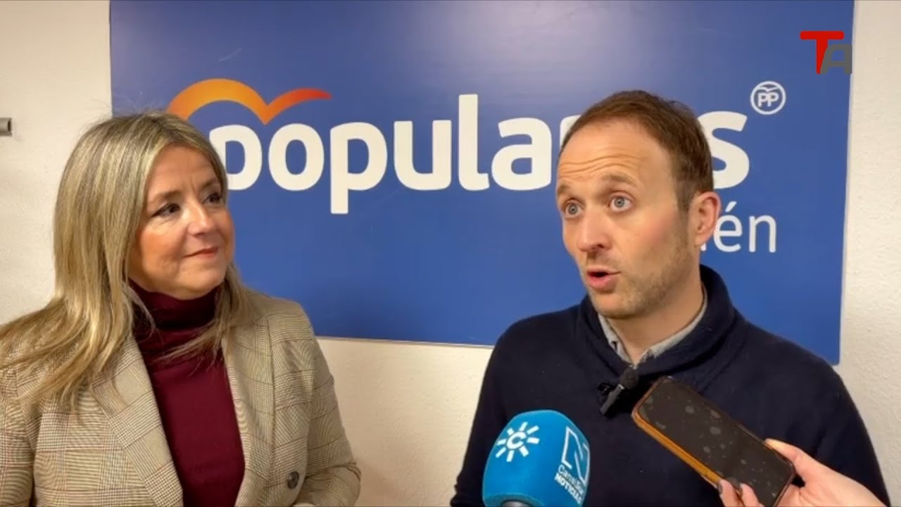 El PP jiennense pone en marcha su hoja de ruta para los meses previos a las elecciones autonómicas