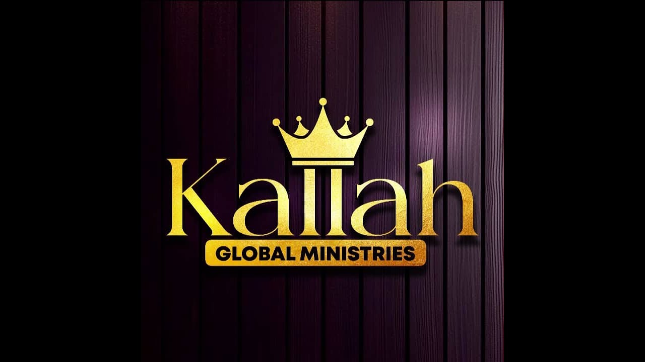 SECOND SUNDAY SERVICE ||  PR ESTHER GITA|| 11JAN, 2026