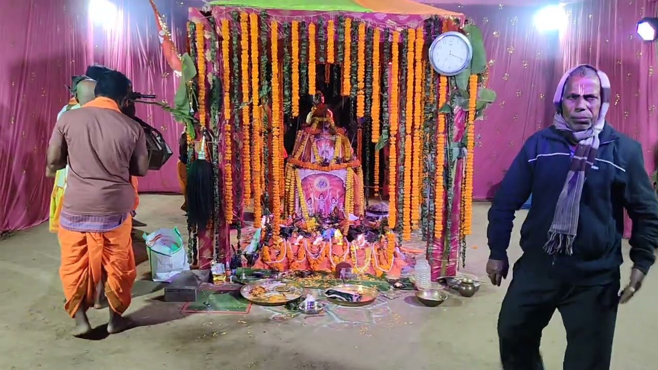 Sankirtan 🙏 Hare Krishna hare ram 🙏⭕‼️⭕ Jay Jagannath ⭕‼️⭕