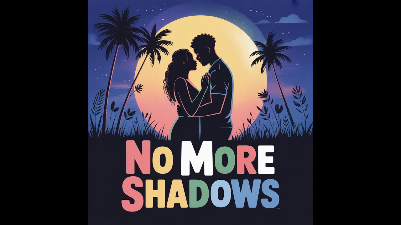 No More Shadows - Smooth Reggae Music