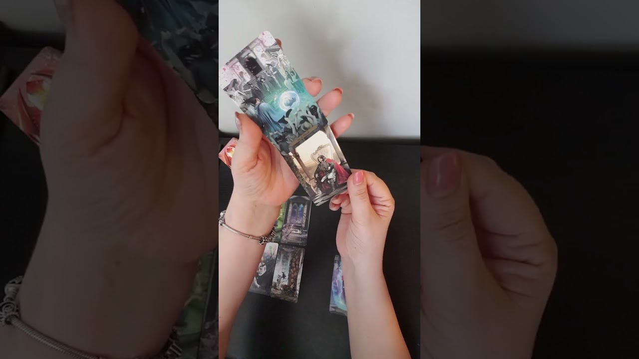 ⚠️ATENȚIE, TESTE❗OMUL ĂSTA FACE ORICE CA SĂ AIBĂ O RELAȚIE CU TINE‼️💖