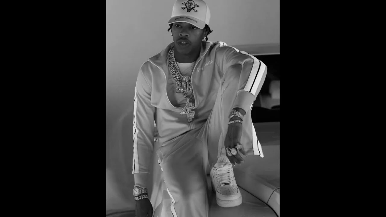 [FREE] Lil Baby x Future Type Beat - 