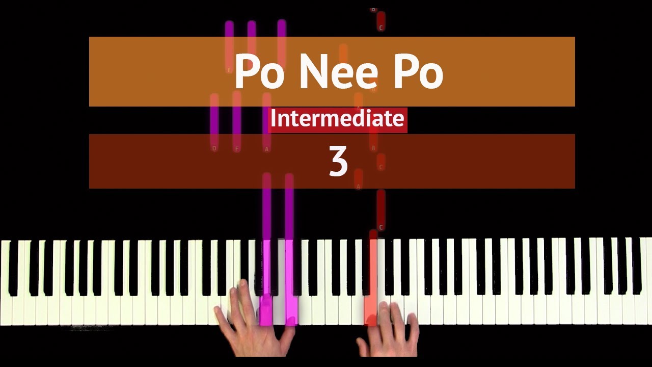 How To Play 