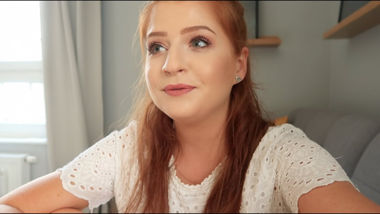 ZACHĘCAM WAS DO TEGO | SUMMER VLOGS 3