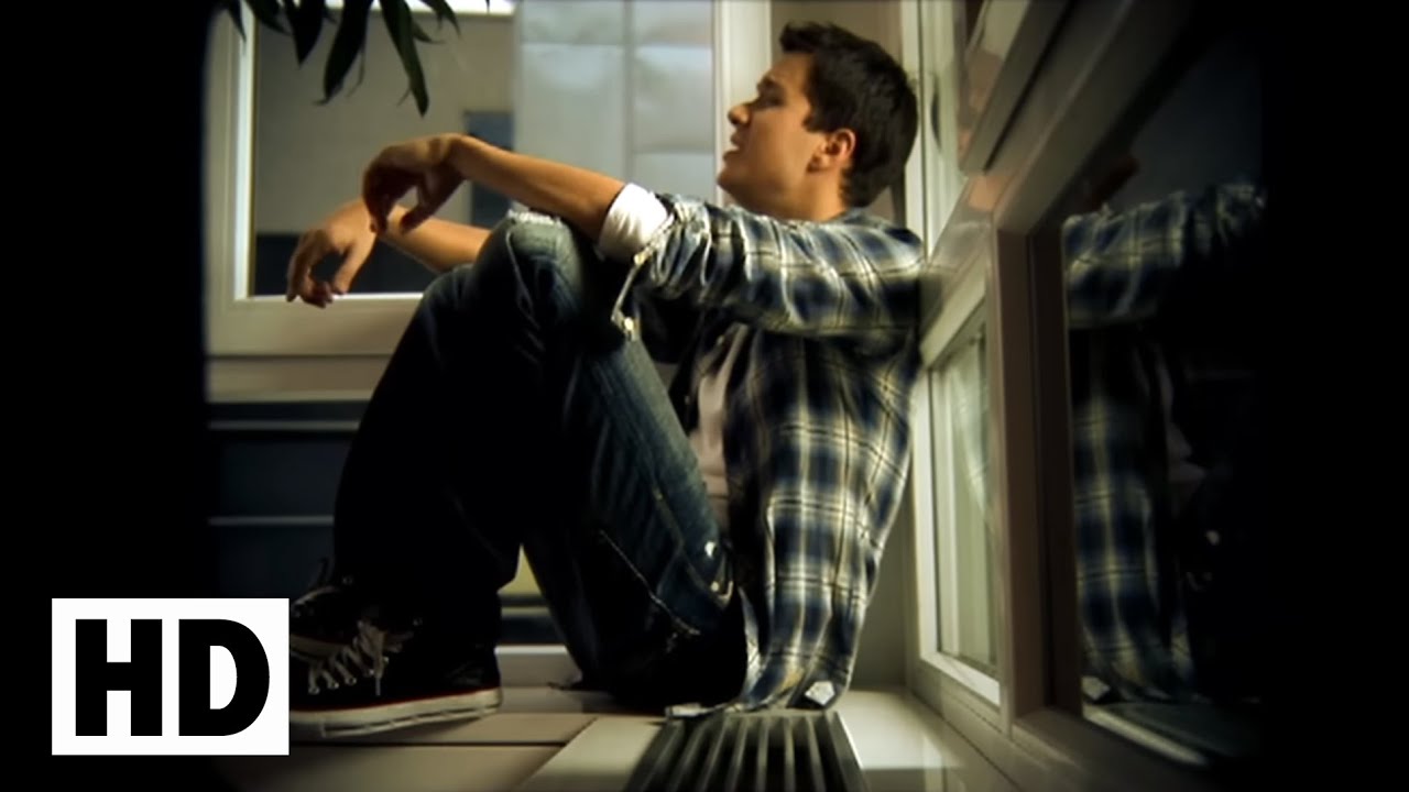 Marko Tolja - Sama si i ti