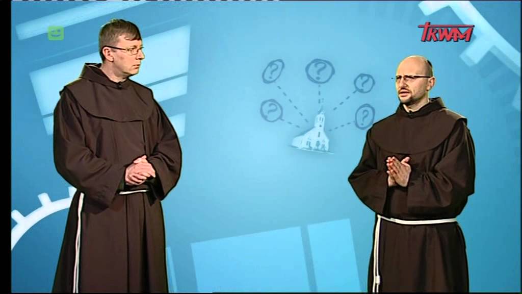 Pytasz i wiesz: Zapomniane grzechy