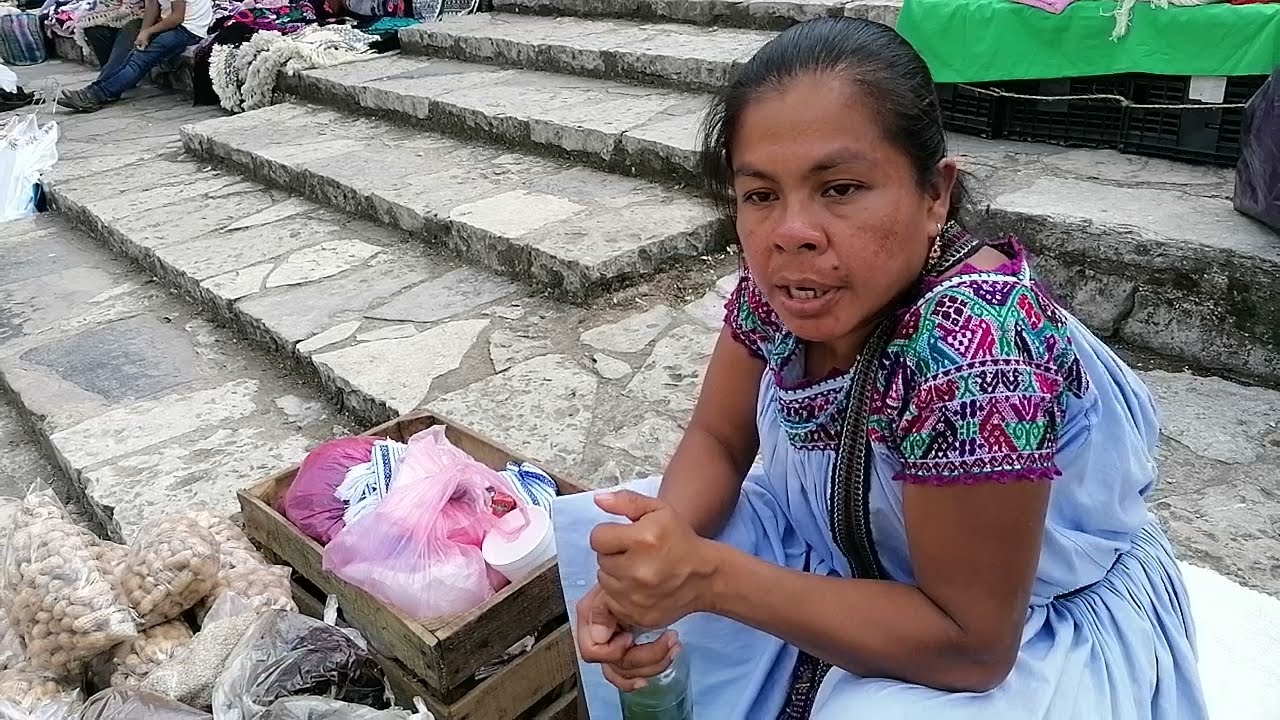 #cuetzalan #puebla #Recorrido #tianguis #domingo #artesaníasenmadera #artesaniasmexicanas