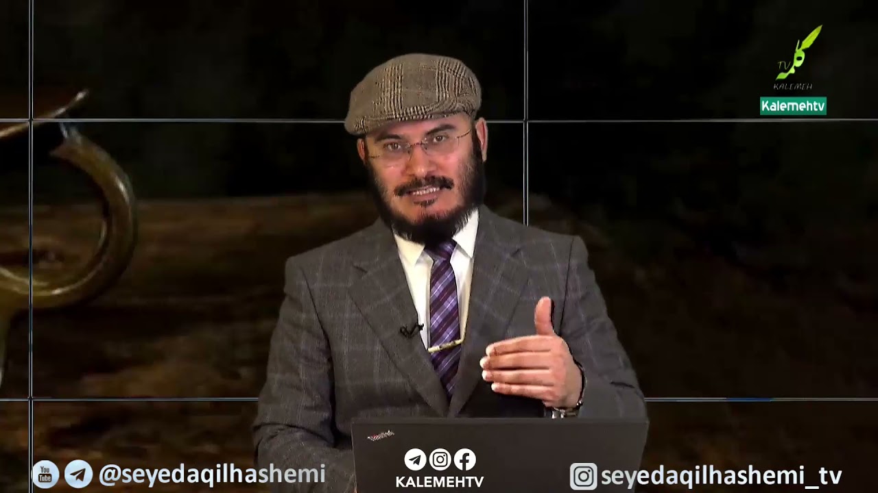از نظر اهل سنت حضرت فاطمه چگونه از دنیا رفت؟