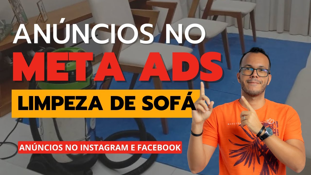 ORÇAMENTO TODO DIA - Campanha para LIMPEZA DE SOFA ( Estofados) 2025