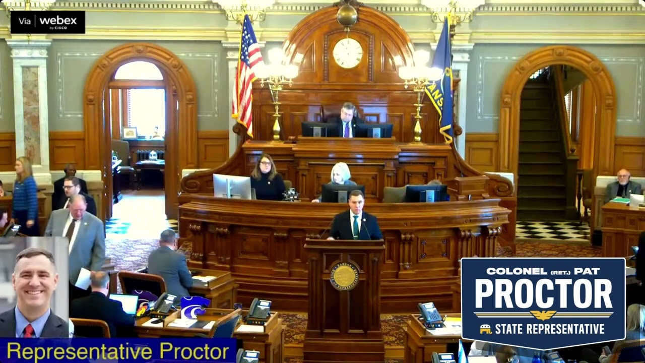 The Citizens-Only Voting Amendment