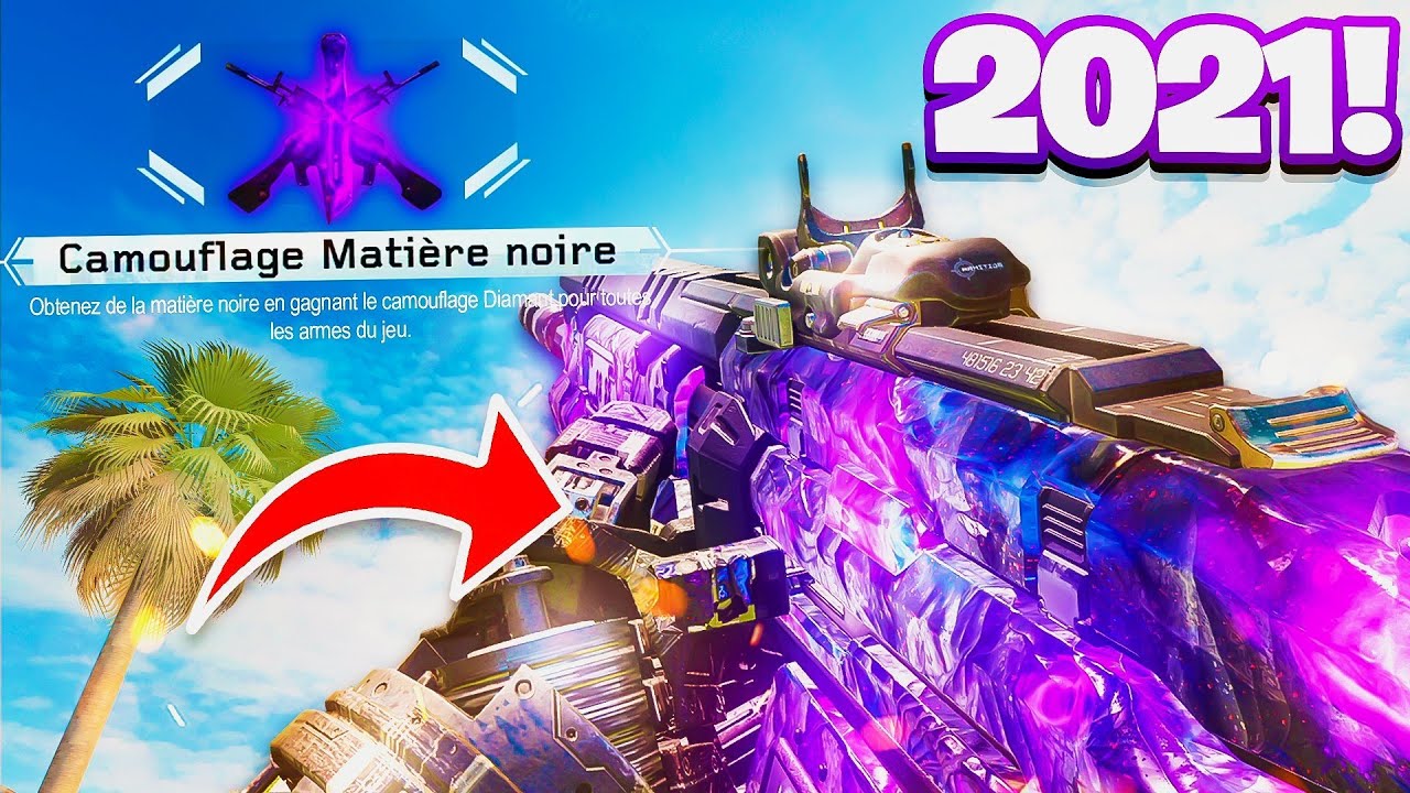JE DÉBLOQUE le 