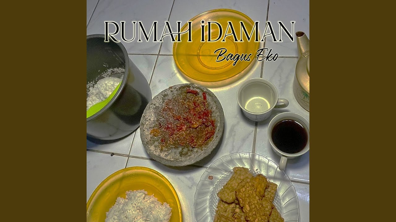 Rumah Idaman
