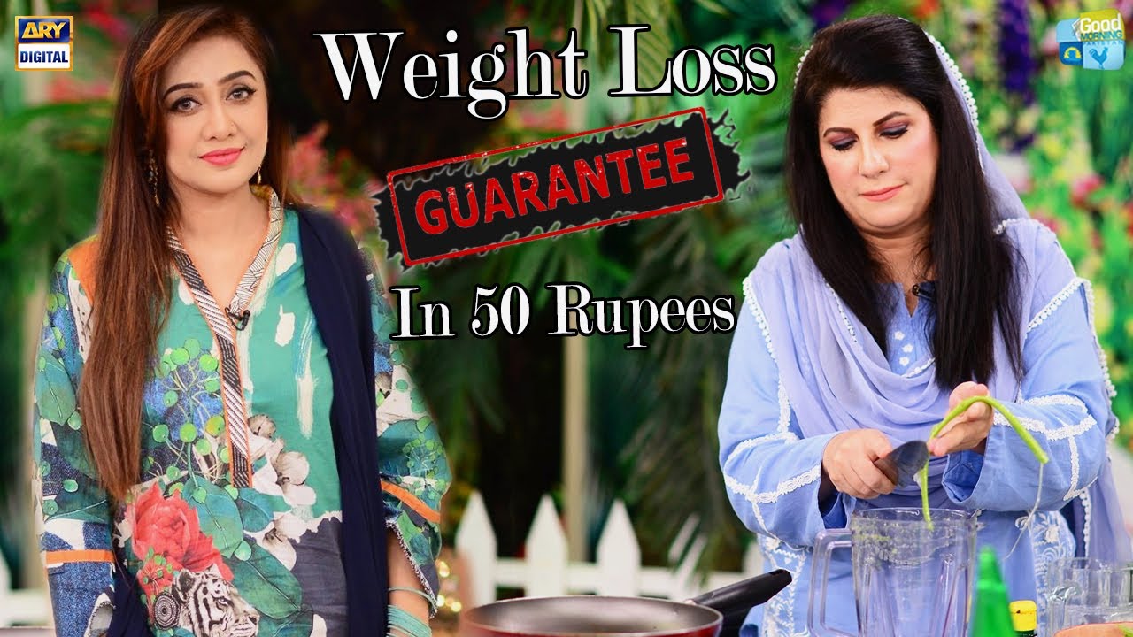 | ARY Digital Drama