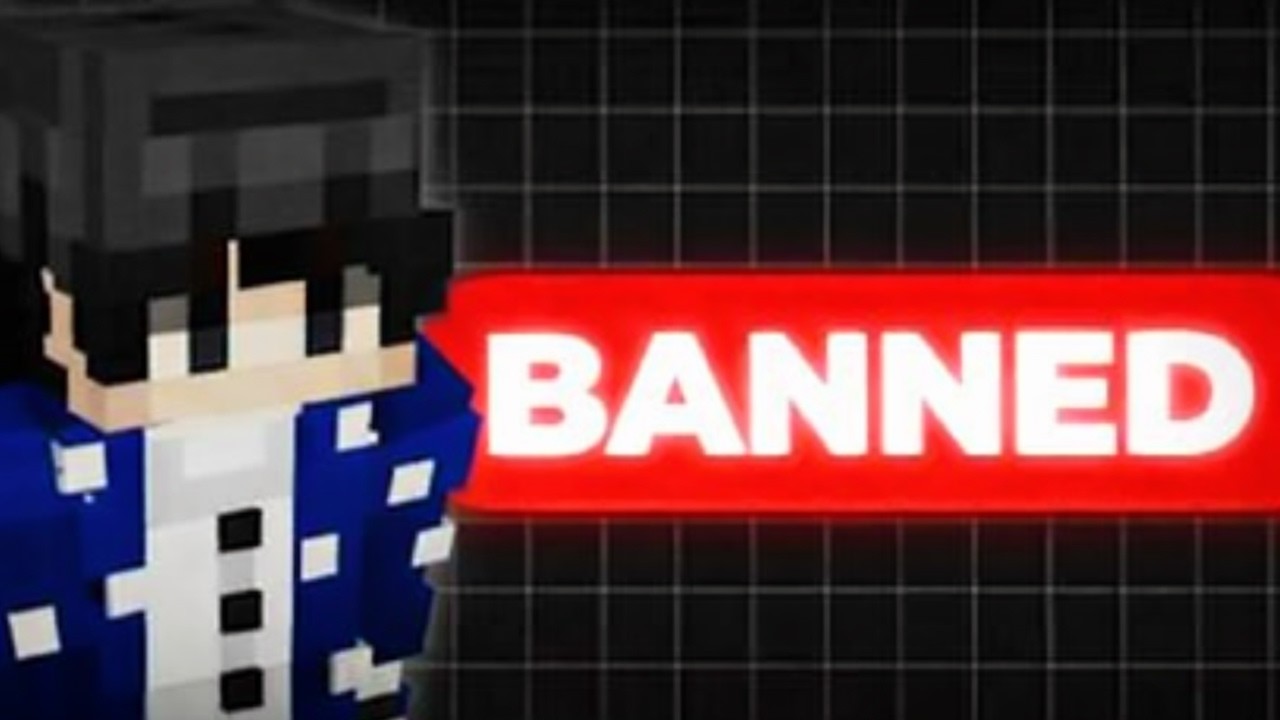 Donut SMP’s Biggest Scammer Finally Got BANNED…