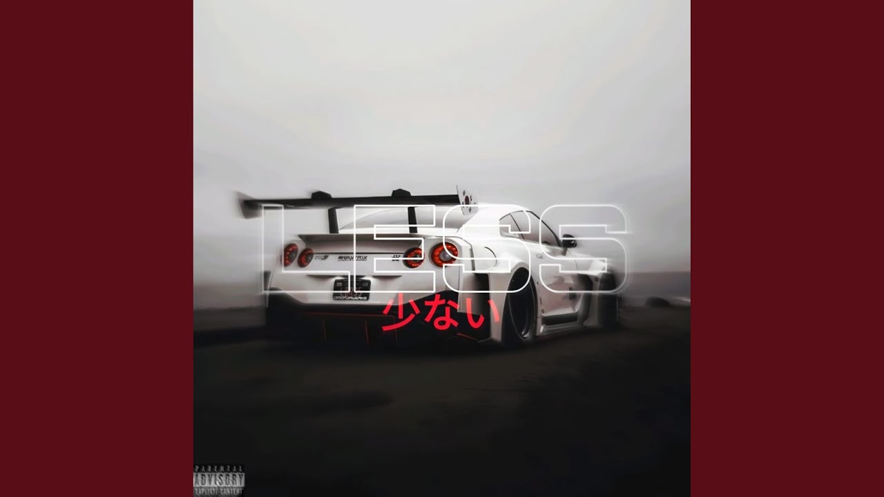 LESS