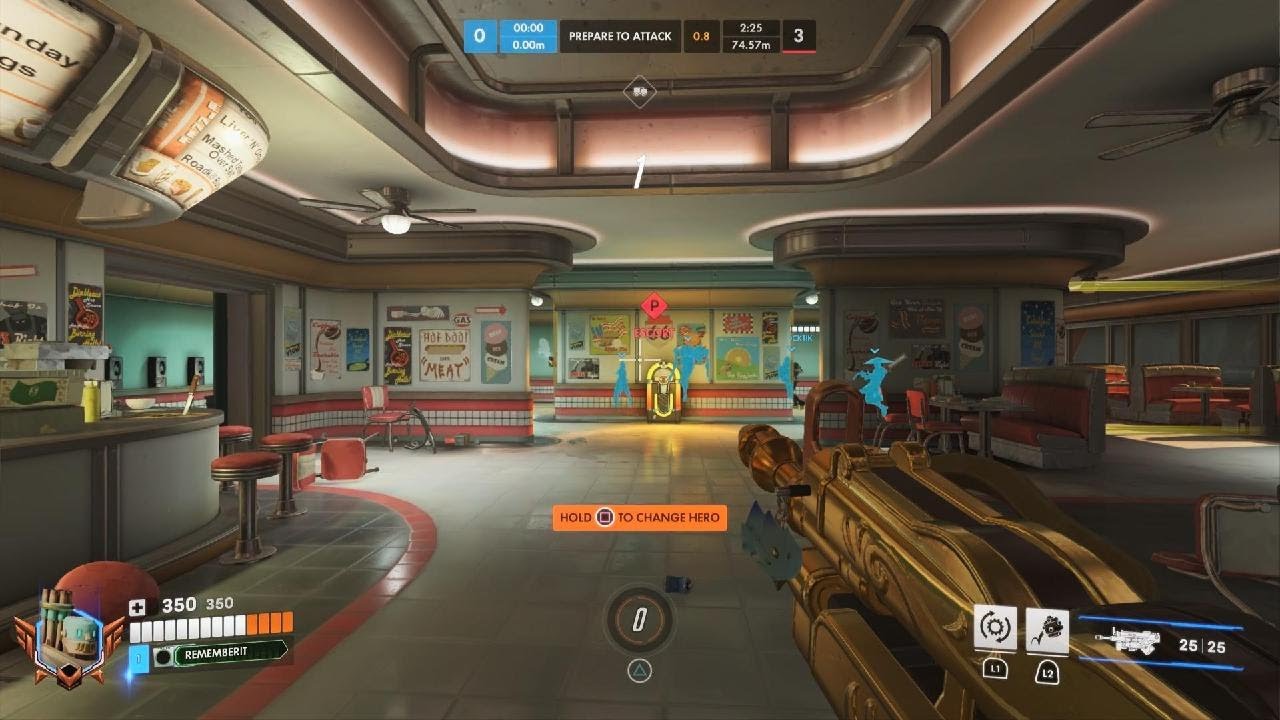 Overwatch_20260218211810