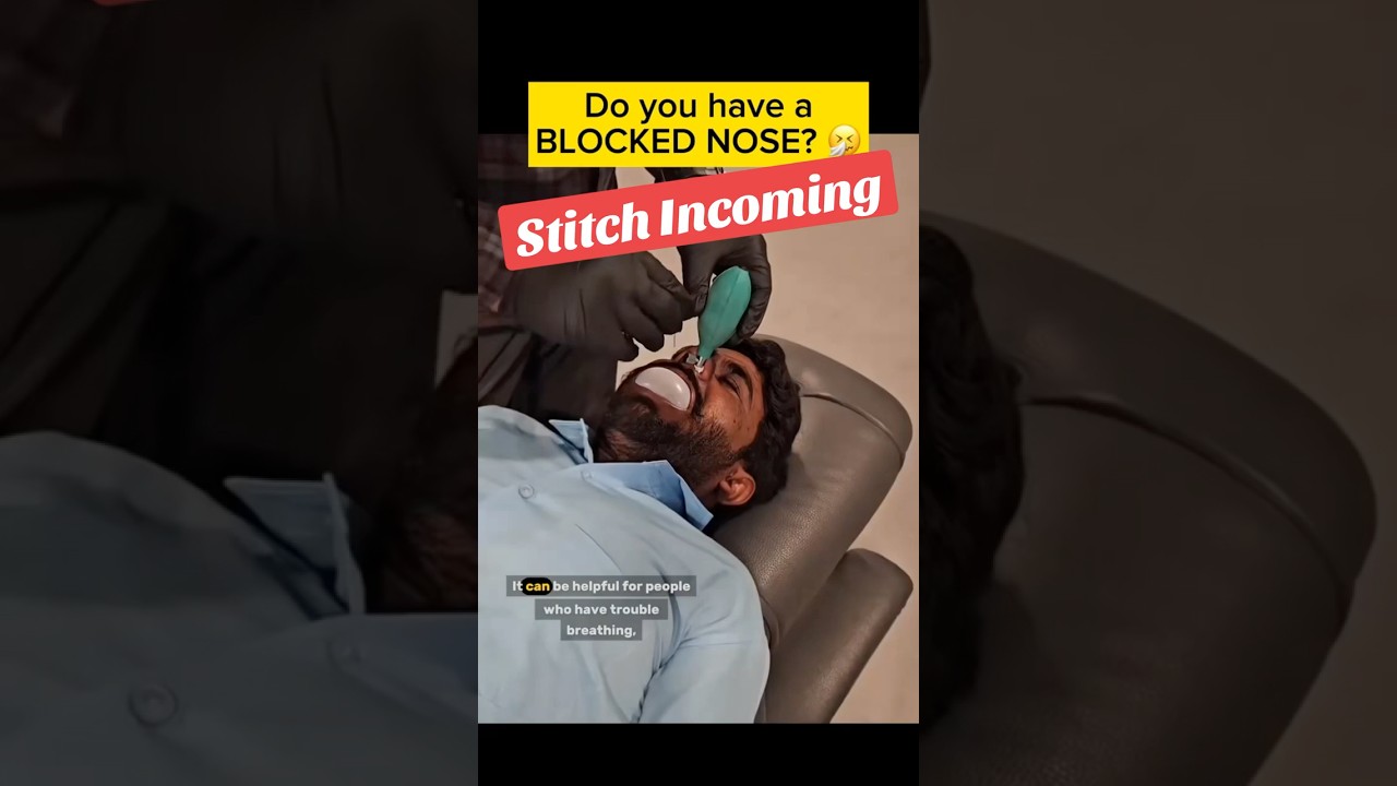 A chiropractic invention called Cranial Facial Release