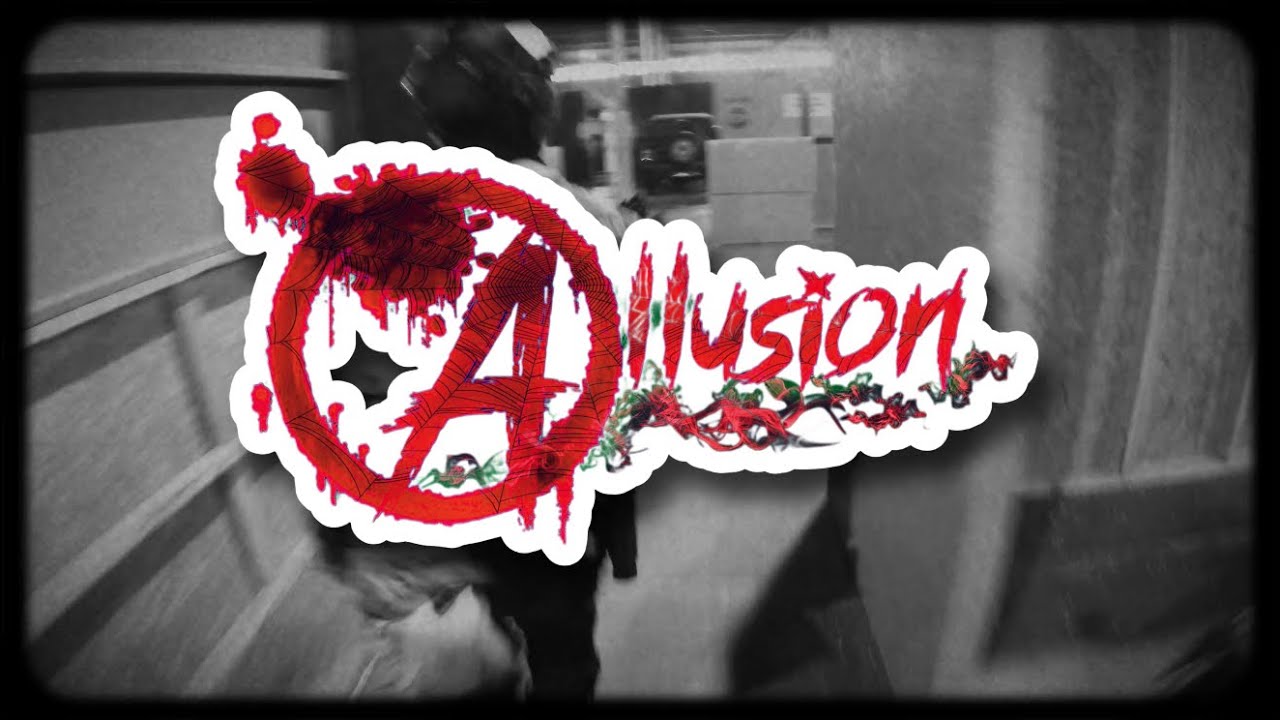 The F**k ups of Leviticus | @JJMooreairsoft | 1-28-26